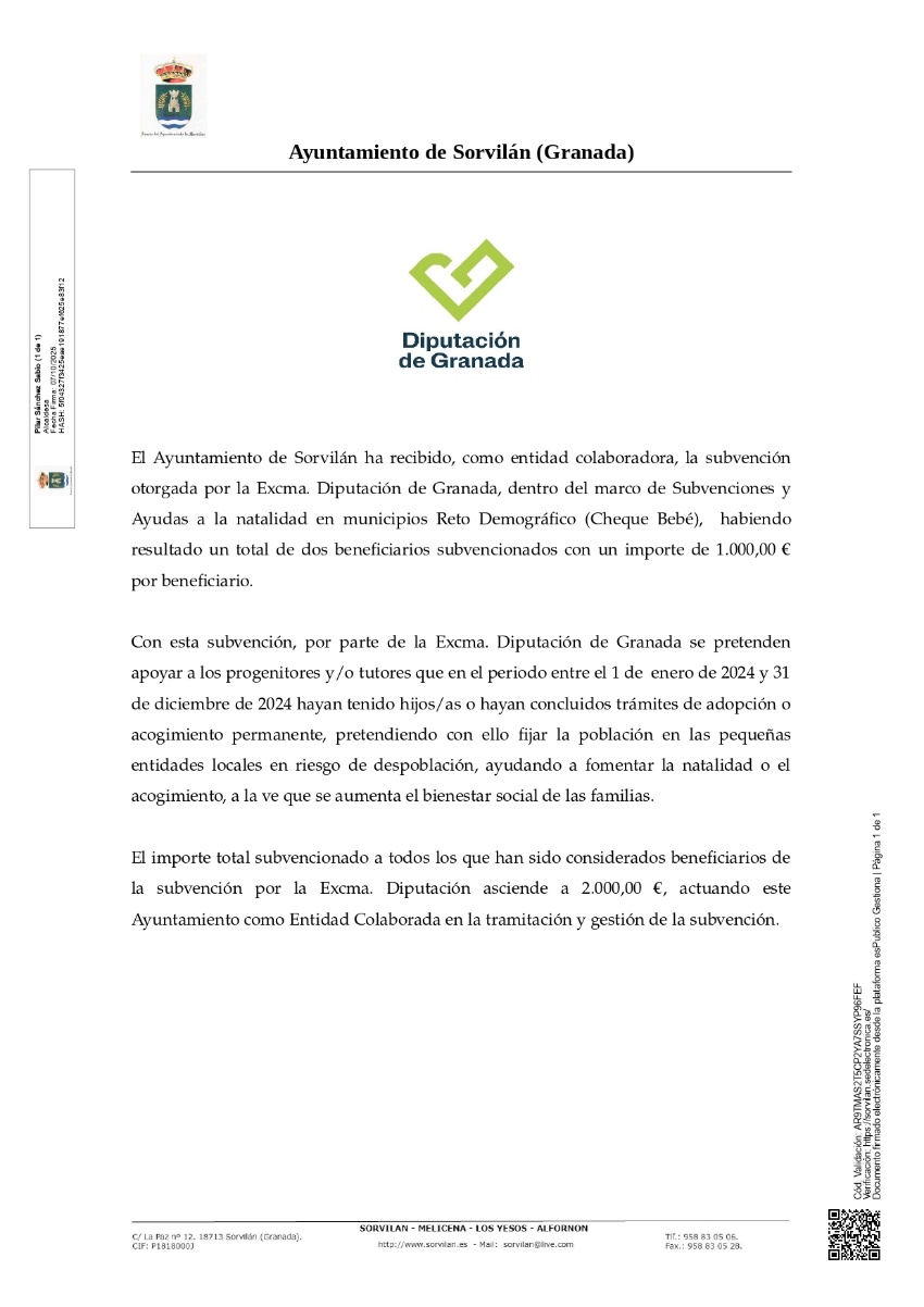 20251007_Otros_Anuncio para publicar en web_page-0001