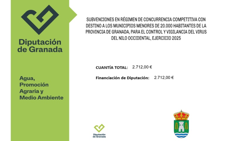 20260218_Otros_Modelo de Cartel completo relleno_page-0001