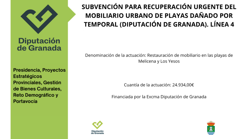 PUBLICIDAD DANA SORVILÁN (1)