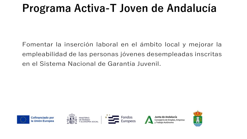 Placa identificativa Activa-T_Joven_page-0001