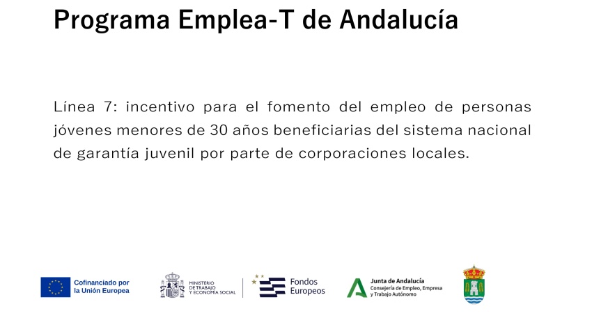 Publicidad emplea-t_page-0001 Publicidad emplea-t_page-0001